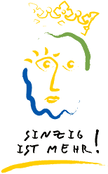 Touristinformation Sinzig