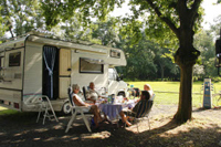 Wohnmobilhafen Bad Bodendorf Wohnmobilhafen Bad Bodendorf