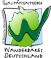 Wanderbares Deutschland Wanderbares Deutschland