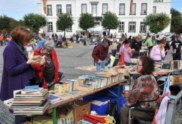 Bücherherbst Bücherherbst