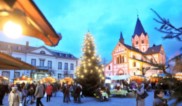 Weihnachtsmarkt Sinzig Weihnachtsmarkt Sinzig