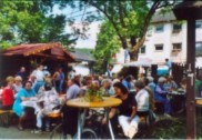 Weinfest Bodendorf Weinfest Bodendorf