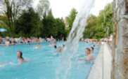 Thermalbad Thermalbad