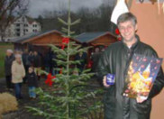 Weihnachtsmarkt Bodendorf Weihnachtsmarkt Bodendorf