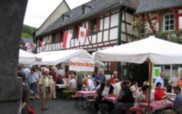 Dorffest Bad Bodendorf Dorffest Bad Bodendorf
