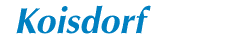 Koisdorf