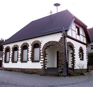 Koisdorf