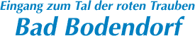 Bad Bodendorf