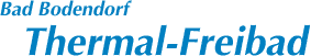 Thermal-Freibad