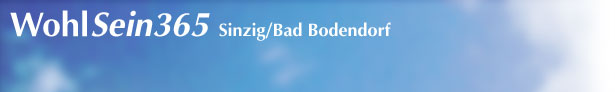 Sinzig/Bad Bodendorf
